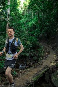 BIB: 2454
                            <button type="button" onclick="openModal(24804667)" class="btn btn-primary btn-sm float-right btn-popup" data-toggle="modal" data-target=".modal-high-quality">
                        <i class="fas fa-shopping-cart"></i> Add to Cart
                    </button>
                                            <button type="button" onclick="isThisMe(24804667, true)" class="btn btn-success btn-sm float-right btn-popup btn-isme hidden" data-toggle="tooltip" data-placement="bottom" title="นี่คือรูปของคุณใช่ไหม คลิกที่นี่เพื่อเอาเข้าอัลบั้ม">
                        <i class="fas fa-plus"></i> Add to album
                    </button>
                    <button type="button" onclick="isThisMe(24804667, false)" class="btn btn-warning btn-sm float-right btn-popup btn-isnotme hidden">
                        <i class="fas fa-ban"></i> Remove from album
                    </button>